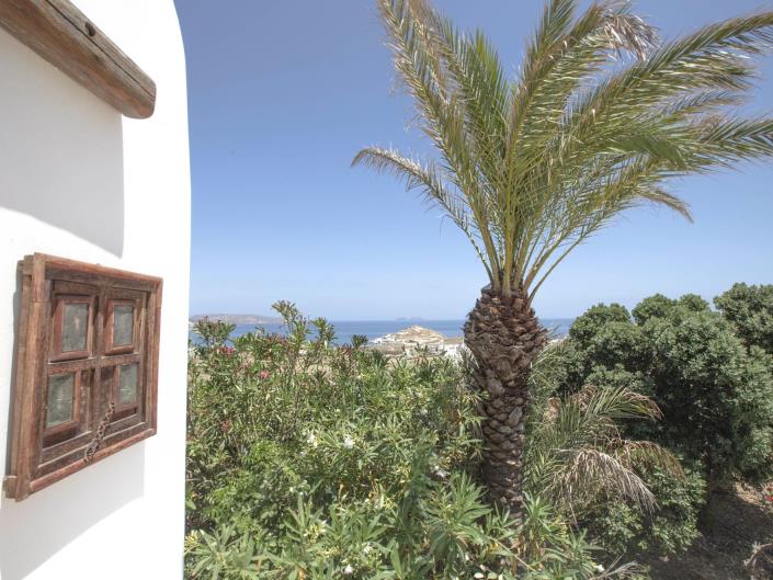 Image No.25-8 Bed Villa for sale