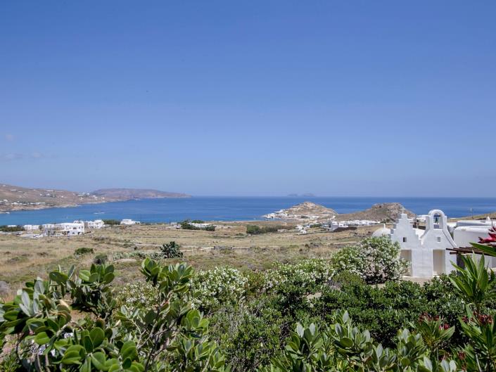 Image No.34-8 Bed Villa for sale