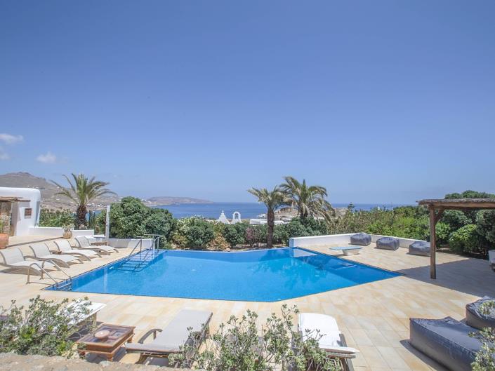 Image No.29-8 Bed Villa for sale