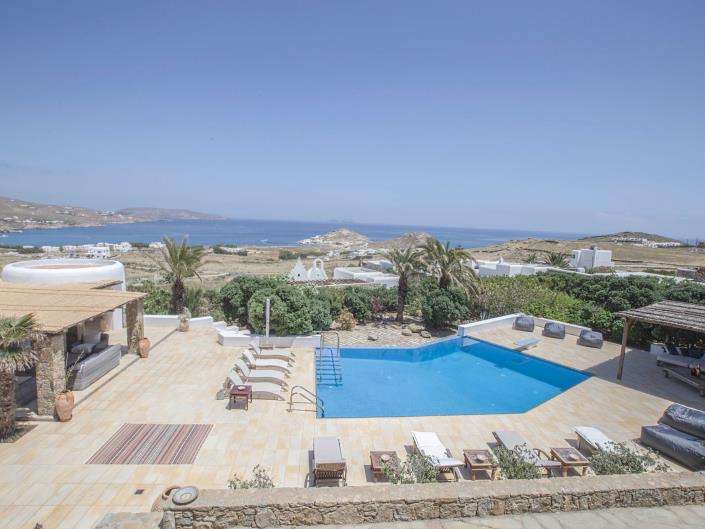 Image No.31-8 Bed Villa for sale