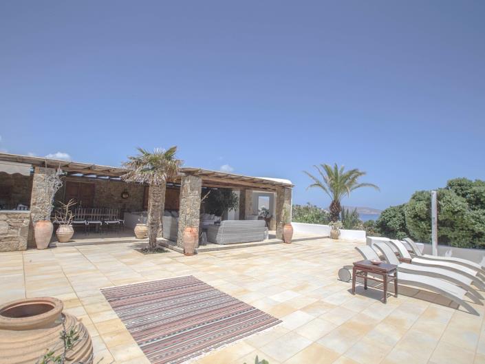 Image No.32-8 Bed Villa for sale