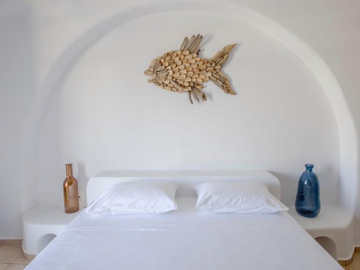 Image No.15-8 Bed Villa for sale