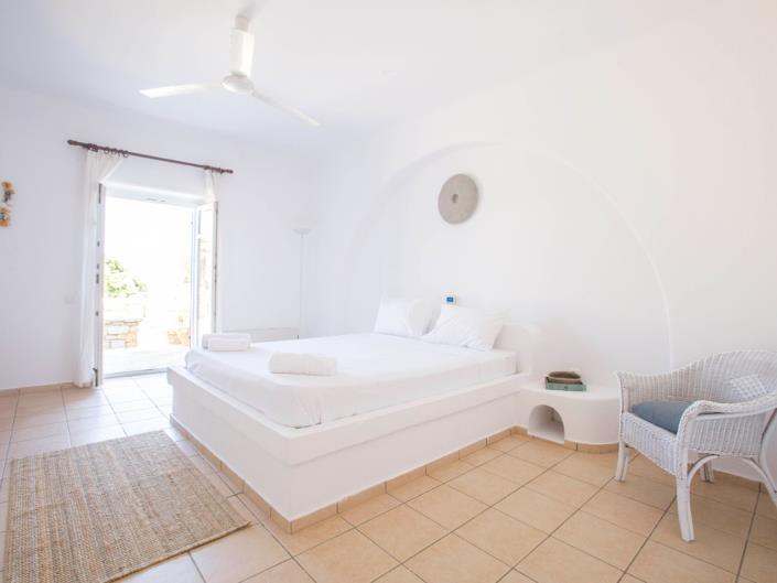 Image No.21-8 Bed Villa for sale