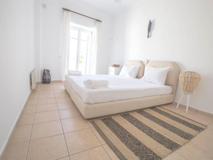 Image No.22-8 Bed Villa for sale