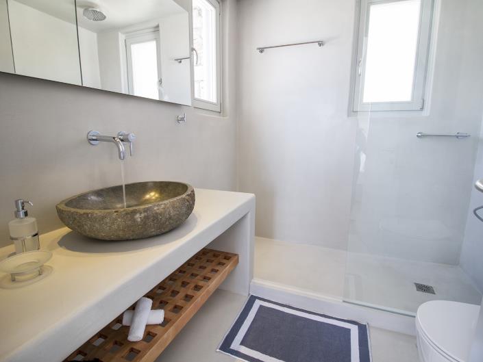 Image No.11-7 Bed Villa for sale