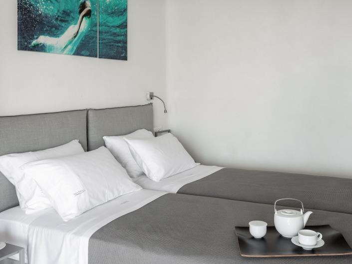 Image No.13-7 Bed Villa for sale