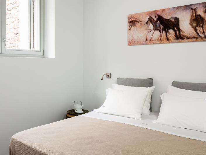 Image No.22-7 Bed Villa for sale