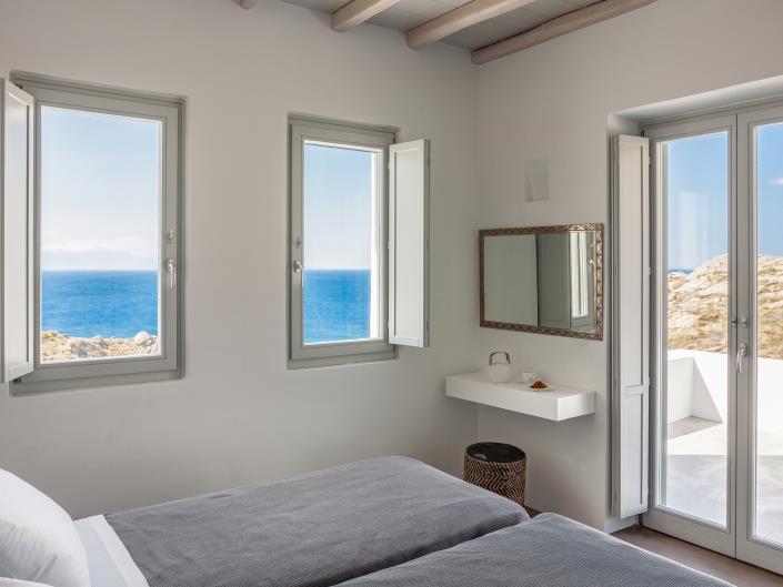 Image No.18-7 Bed Villa for sale