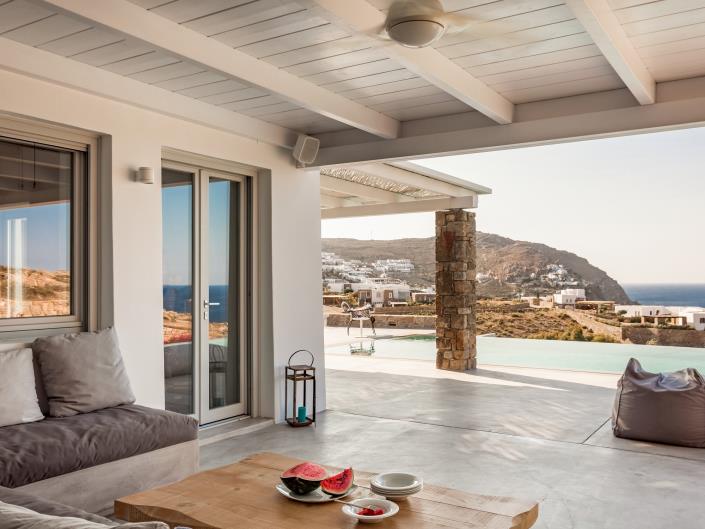 Image No.45-7 Bed Villa for sale