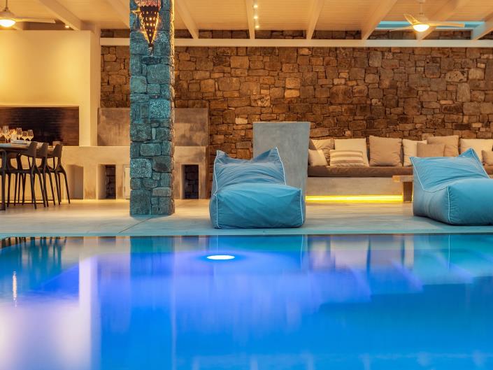 Image No.52-7 Bed Villa for sale