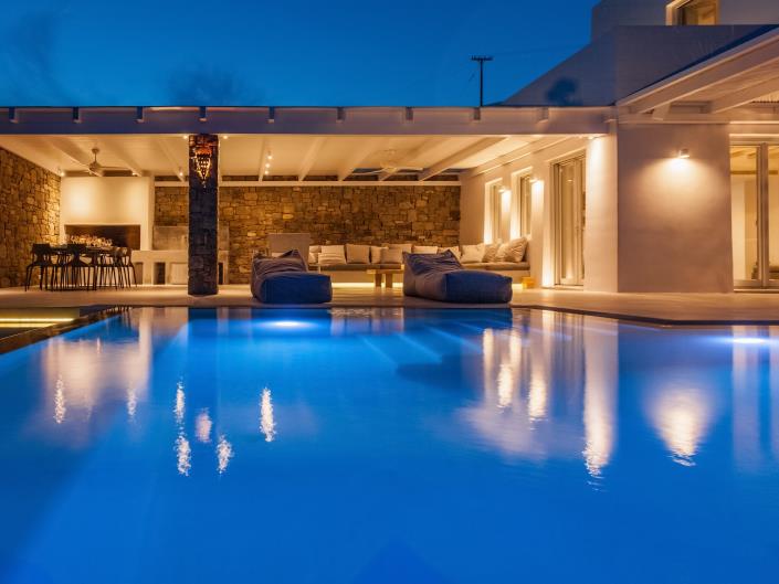 Image No.55-7 Bed Villa for sale