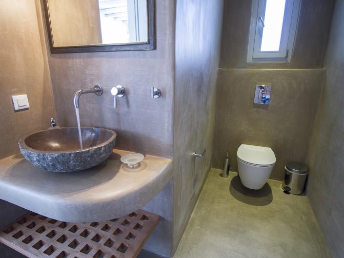 Image No.20-7 Bed Villa for sale