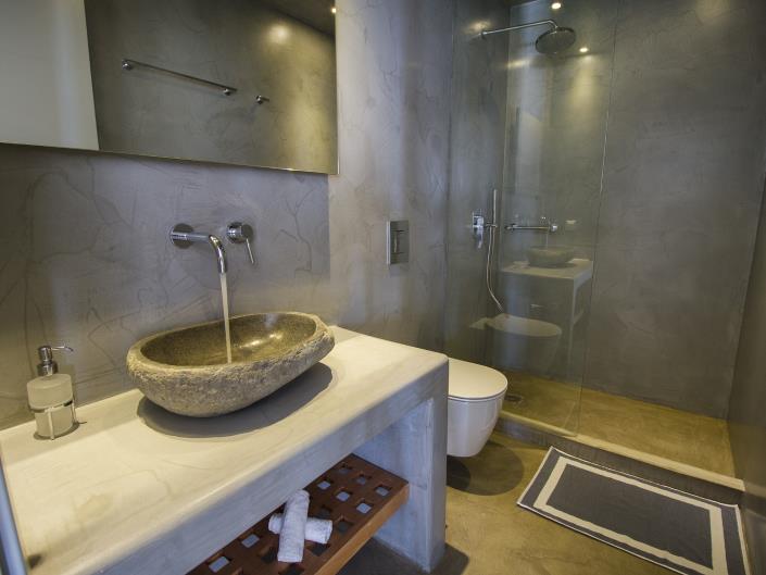 Image No.24-7 Bed Villa for sale