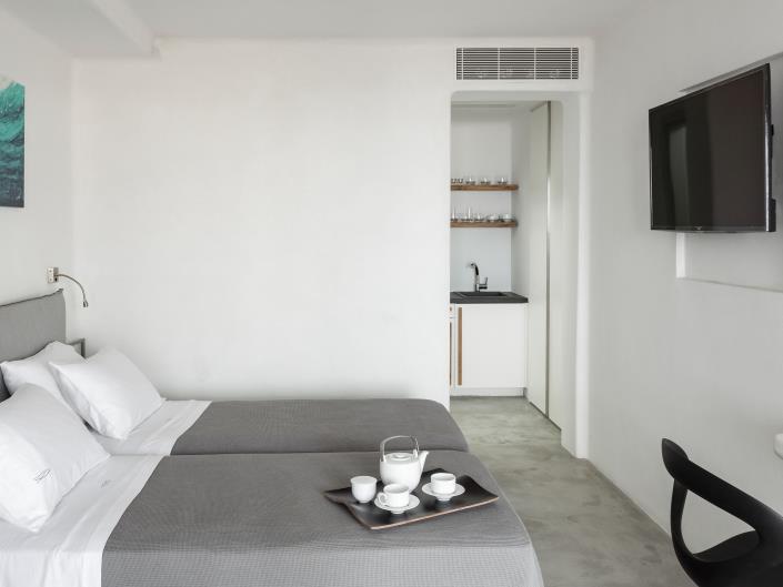 Image No.28-7 Bed Villa for sale