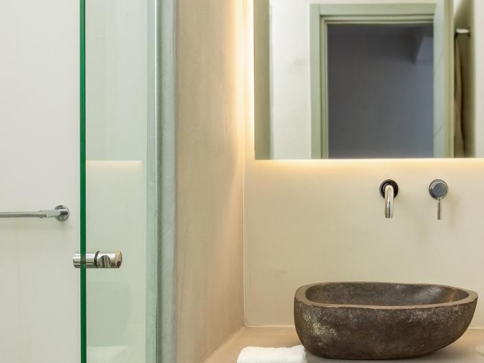 Image No.29-7 Bed Villa for sale