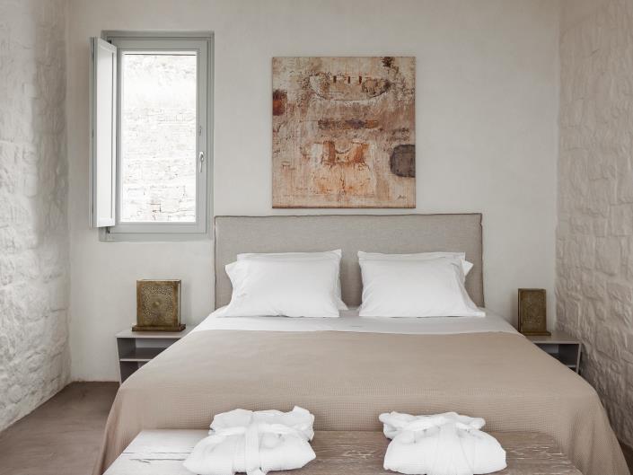 Image No.25-7 Bed Villa for sale