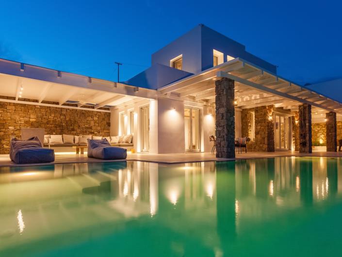 Image No.51-7 Bed Villa for sale