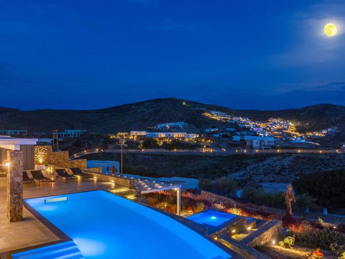 Image No.57-7 Bed Villa for sale