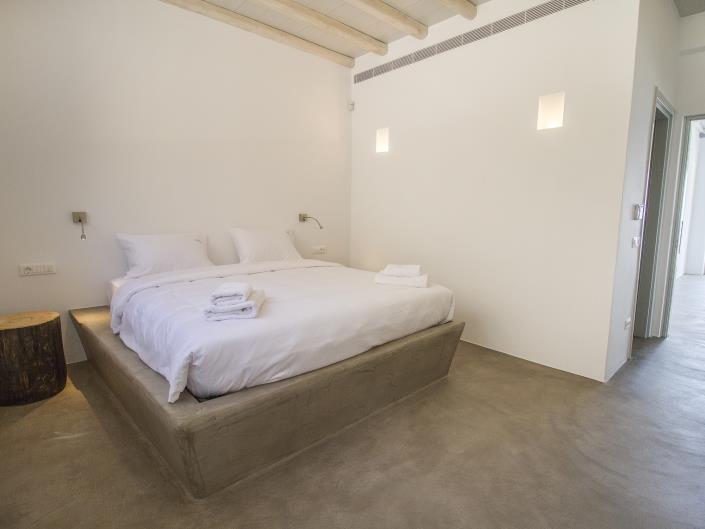 Image No.38-7 Bed Villa for sale