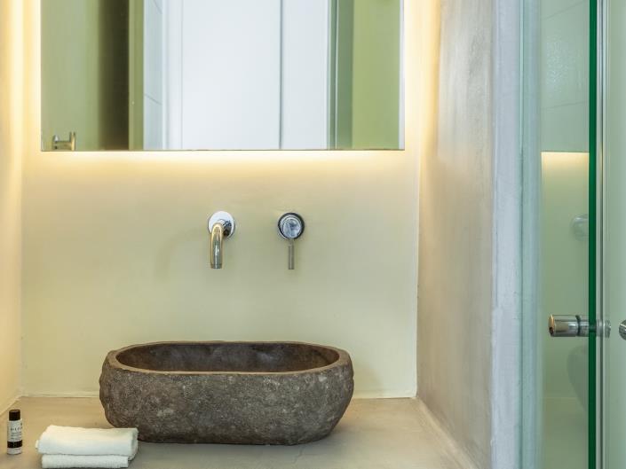 Image No.33-7 Bed Villa for sale