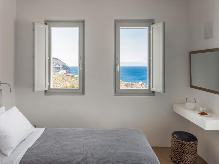 Image No.36-7 Bed Villa for sale