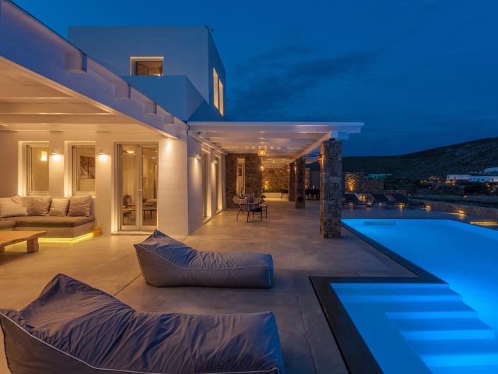 Image No.53-7 Bed Villa for sale