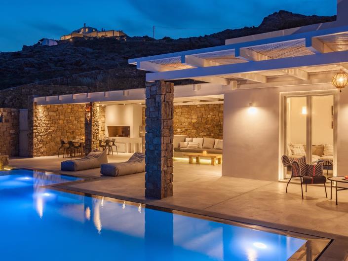 Image No.54-7 Bed Villa for sale