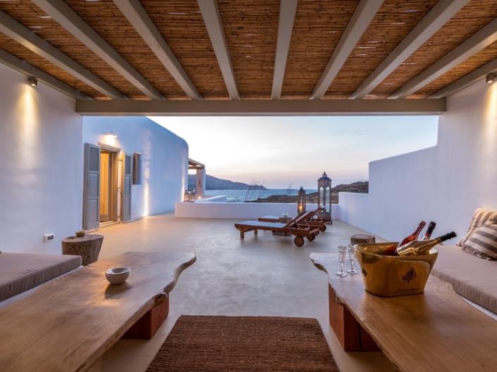 Image No.28-Villa de 8 chambres à vendre à Ftelia