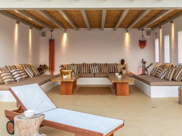 Image No.20-Villa de 8 chambres à vendre à Ftelia