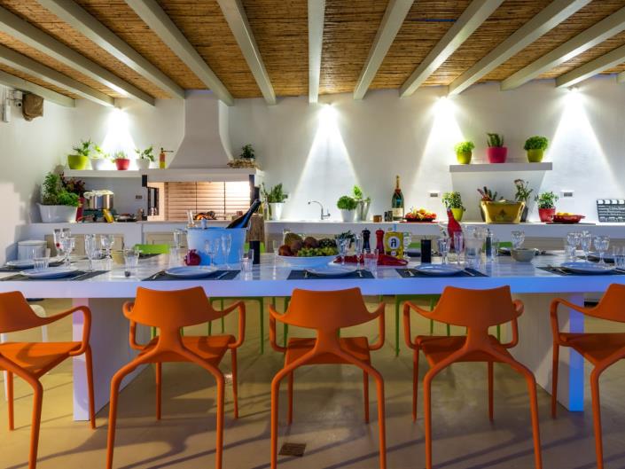 Image No.30-Villa de 8 chambres à vendre à Ftelia