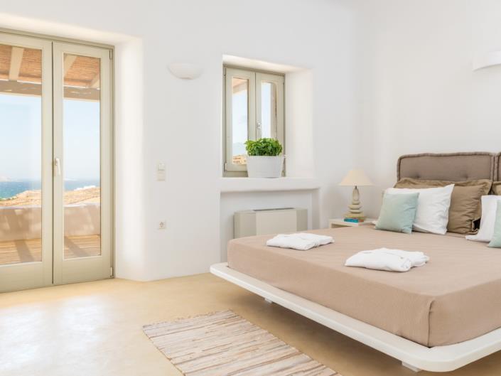 Image No.11-Villa de 8 chambres à vendre à Ftelia