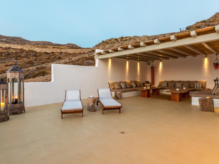 Image No.27-Villa de 8 chambres à vendre à Ftelia