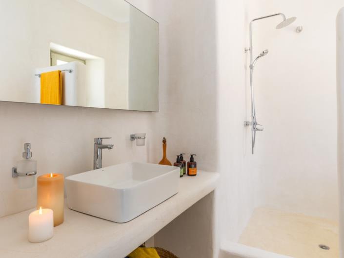 Image No.13-Villa de 8 chambres à vendre à Ftelia