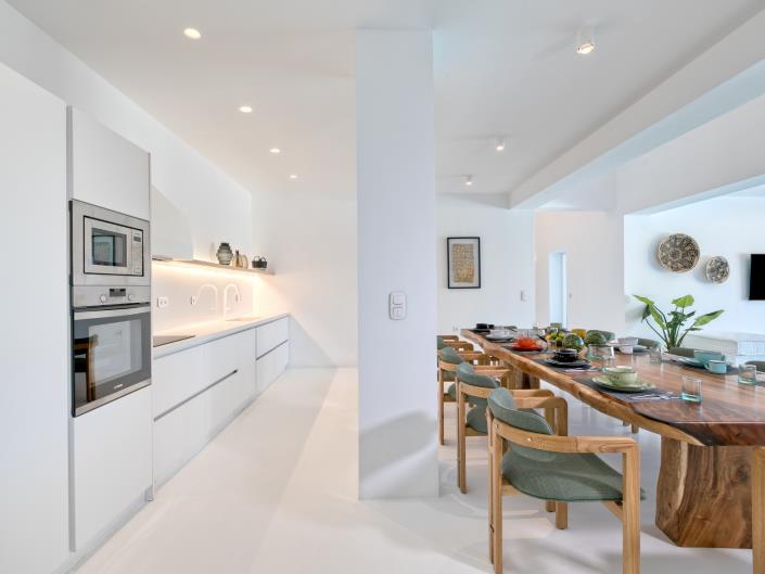 Image No.4-6 Bed Villa for sale