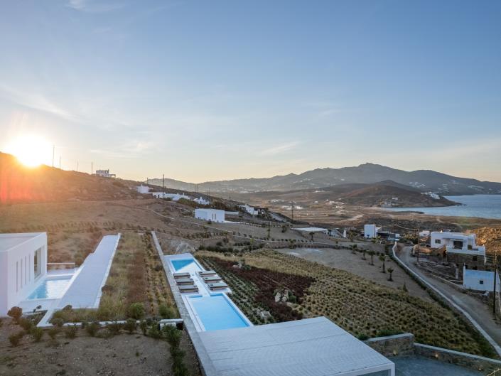 Image No.24-6 Bed Villa for sale