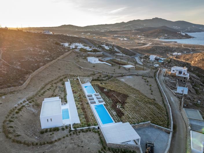 Image No.22-6 Bed Villa for sale