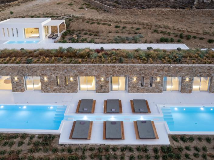 Image No.25-6 Bed Villa for sale