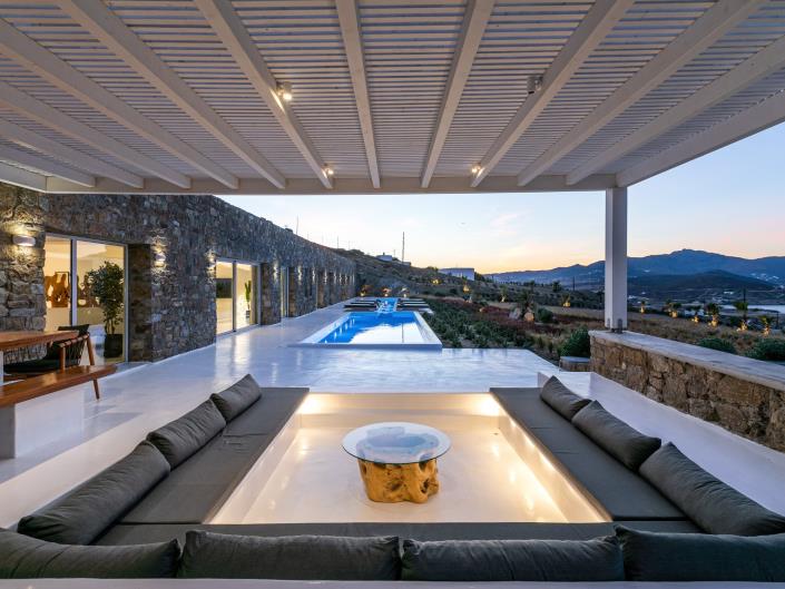 Image No.26-6 Bed Villa for sale