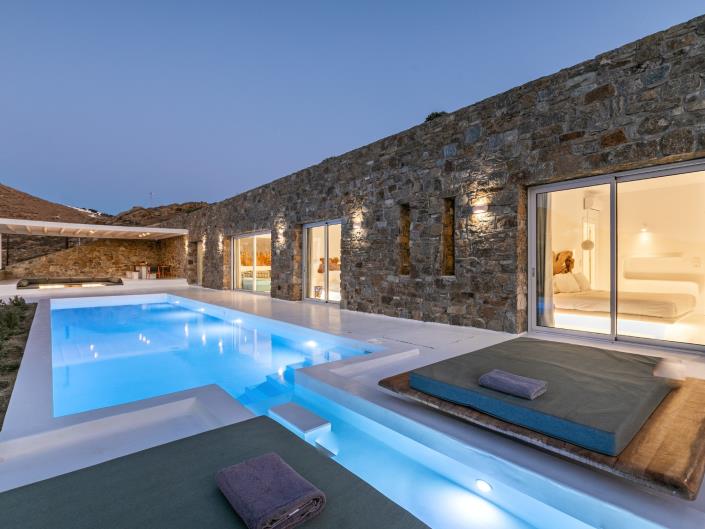 Image No.30-6 Bed Villa for sale