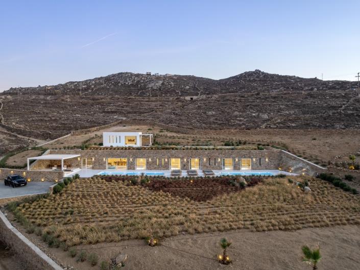 Image No.29-6 Bed Villa for sale