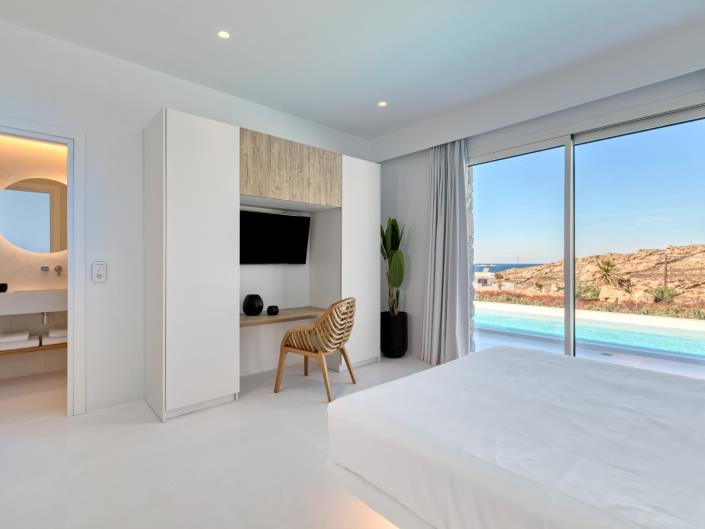 Image No.9-6 Bed Villa for sale