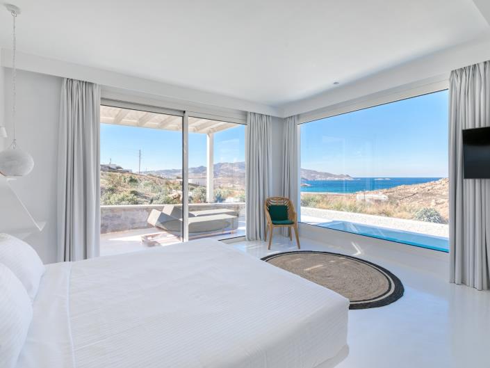 Image No.11-6 Bed Villa for sale