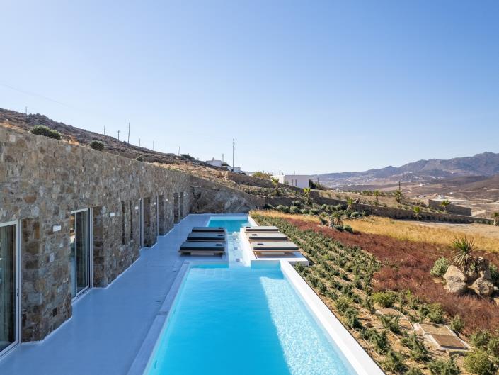 Image No.16-6 Bed Villa for sale