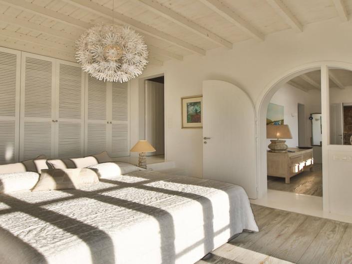 Image No.12-Villa de 6 chambres à vendre à Aleomandra