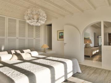 villa--13---Custom-