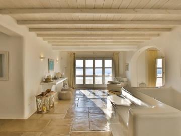 villa--4---Custom-