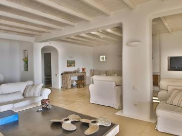 villa--5---Custom-