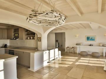 villa--6---Custom-