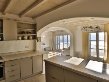 villa--7---Custom-