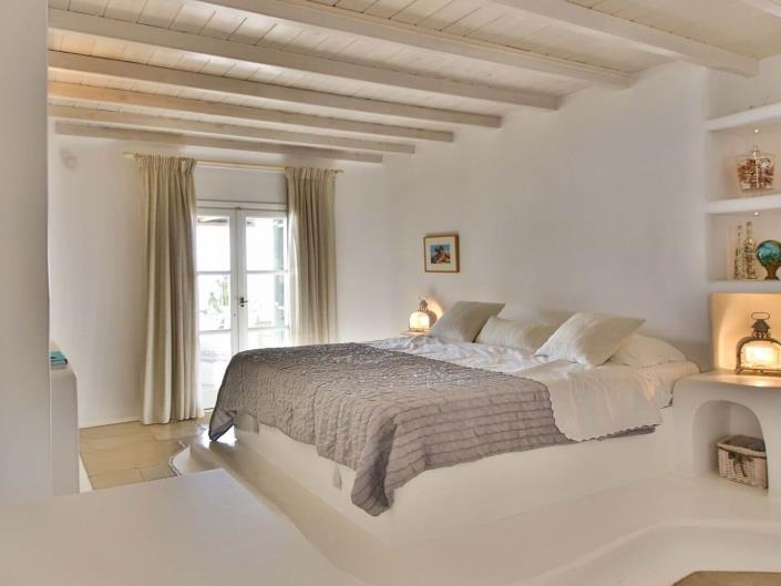 Image No.14-Villa de 6 chambres à vendre à Aleomandra